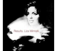 Minnelli Liza - Results/Visible Results