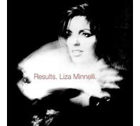 Minnelli, Liza - Results/Visible Results [CD + DVD] by Liza Minnelli