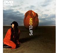 Minnesota Orchestra - Clips [Alemania] [DVD]