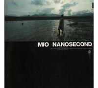 Minnesota Orchestra - Nanosecond