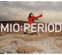 Minnesota Orchestra - Period