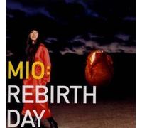 Minnesota Orchestra - Rebirthday