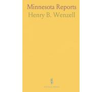 Minnesota Reports: Cases Argued and Determined in the Supreme Court of Minnesota; June 2, 1896-July 17, 1896