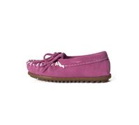 Minnetonka Zapatos bajos 'Kilty' cyclam 25 cyclam