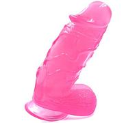 Minnhong Pén?S Có?Sòl?Dóré? Séx??Lé? para Mujèr ?Rande, Re?Lîst? Silicóna Ventos? 25Cm Reales Pén? Realisticos de Silicóna Énormè Có?Sòl?Dór Mujèr Re?Lîst