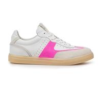 Minni 04.23, Blanco, 39.5 EU
