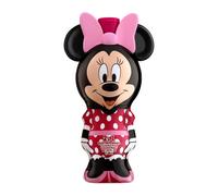 Minnie