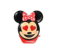Minnie