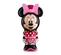 Minnie