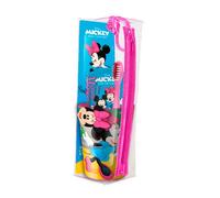 Minnie