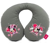 Minnie ABC PARTS Minnie MINNIE103 Almohadilla Cervical