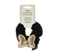 Minnie Bow Magic - Coletero para el pelo