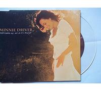 Minnie Driver - Everything I've Got in My...