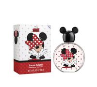 Minnie Eau de Toilette 100ml