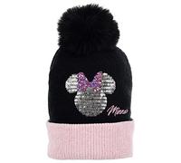 Minnie Gorra Niños