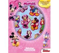 Minnie: Historias Animadas