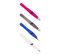¡31% DTO! Minnie Me-s Mini Tweezer Set