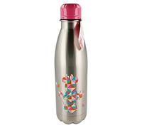 Minnie Mouse 01530 - Botella