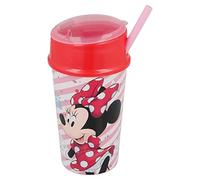 Minnie Mouse 18801 - Vasos