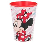 Minnie Mouse 18807 - Gafas, colores surtidos/modelos, 1 pieza