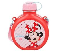 Minnie Mouse 18870 - Botella