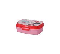 Minnie Mouse 18874 - Bolsas térmicas