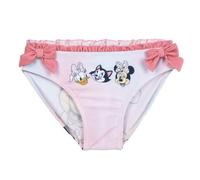 Bañador Niña Minnie Mouse Rosa Claro - Marca: Minnie Mouse - EAN: 8445484498806 - Talla: 5 Años