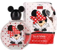 Colonia Minnie Mouse 100 ml Disney