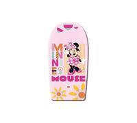 Unice Toys Mickey & Friends Minnie Mouse-Tabla de Surf, 94 cm, Multicolor, (Mondo Toys 16-11116)
