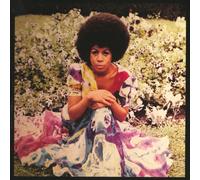 Minnie Riperton Les Fleurs/Oh By the Way (RSD 2020) (Vinyl) 7" Single