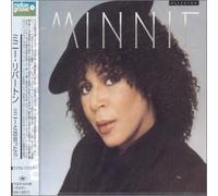 Minnie Riperton - Minnie