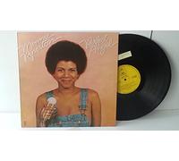 MINNIE RIPERTON - MINNIE RIPERTON perfect angel, 80426