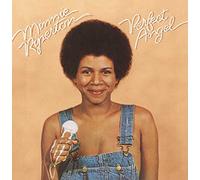 Minnie Riperton - Perfect Angel
