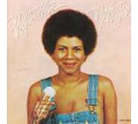 Minnie Riperton - Perfect Angel