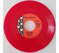 Minnie Ripperton - Les Fleur [Vinilo]