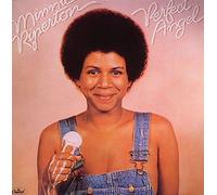 Minnie Ripperton - Perfect Angel [Vinilo]