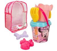 ColorBaby - Mochila Set Playa