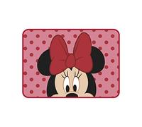 Minnie WD12288 - Tapete para la habitación