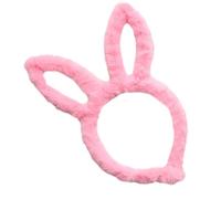 MinnowXY Diadema de cosplay para estudiantes, carnavales, anime, diadema de felpa para el pelo de Navidad