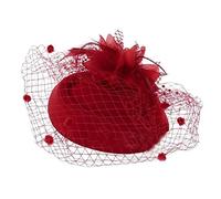 MinnowXY Diademas creativas para mujeres y estudiantes, diseño de flores, para Halloween, cosplay, diadema con forma medieval