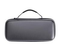 MinnowXY Práctica bolsa de almacenamiento impermeable para viajes, mantiene los dispositivos seguros y organiza para AYANEO Pocket S