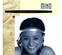 Mino - Assez Super [Import]