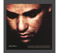Mino Cinelu - Mino Cinelu