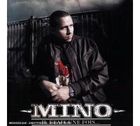 Mino - Il Etait Une Fois...