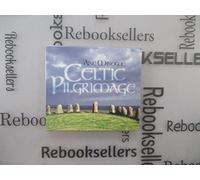 Minogue,Aine - Celtic Pilgrimage