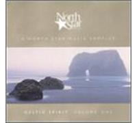 Minogue, Aine - Celtic Spirit