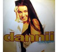 Minogue, Dannii - Jump to the Beat [Vinilo]