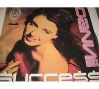 Minogue, Dannii - Success [Vinilo]