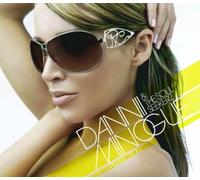 Minogue, Dannii & The Soul... - Perfection