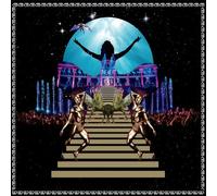 Minogue, Kylie - Aphrodite Les.. -CD+DVD-